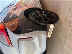 ميتسوبيشي ميراج